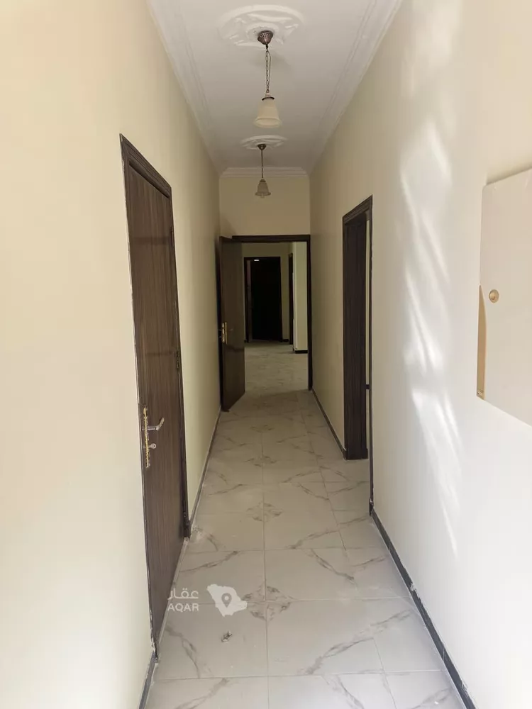 شقة للإيجار في شارع إسماعيل الصقلي, حي الرمال, مدينة الرياض, منطقة الرياض 7