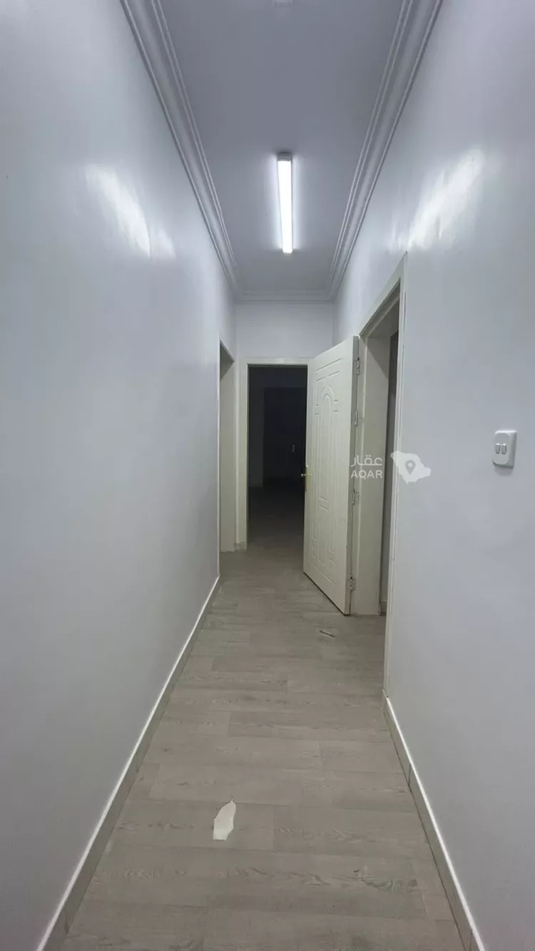 شقة للإيجار في شارع أبي ربيعة الأصبهاني, حي الرمال, مدينة الرياض, منطقة الرياض 7