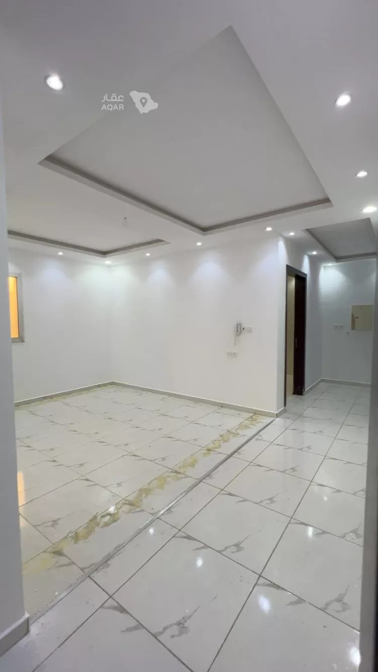 شقة للإيجار في شارع جبل خزاز, حي القادسية, مدينة الرياض, منطقة الرياض 3