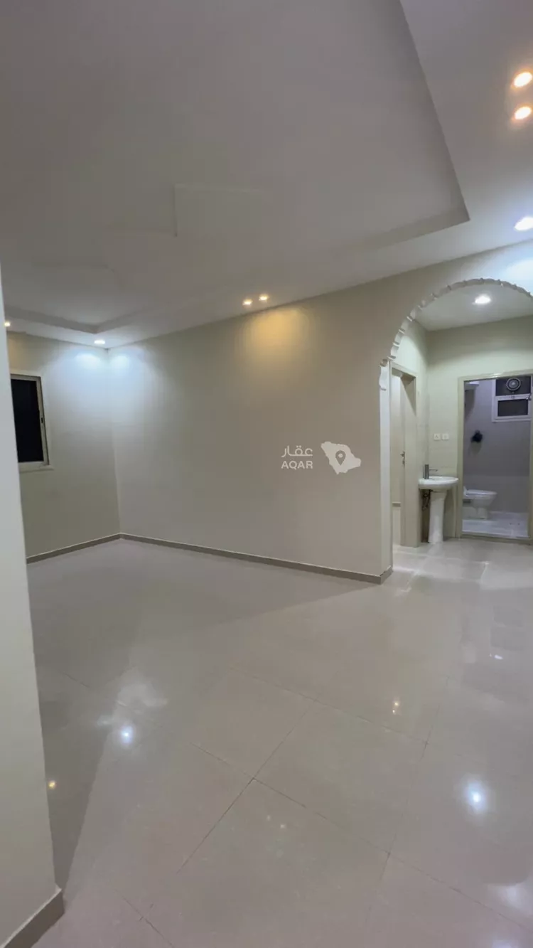 شقة للإيجار في شارع أحمد المكناسي, حي الرمال, مدينة الرياض, منطقة الرياض 3
