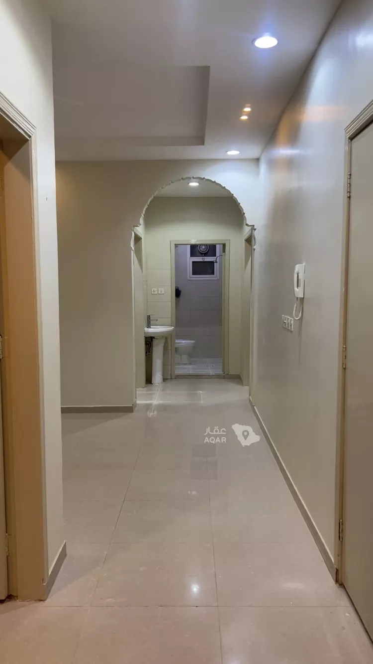 Apartment for Rent in Riyadh Ar Rimal