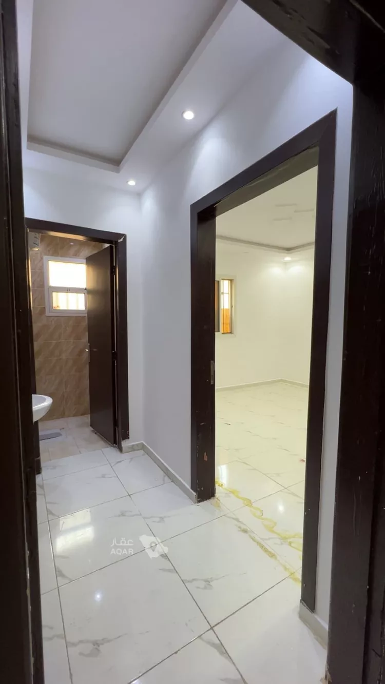 Apartment for Rent in Riyadh Al Maizilah 7