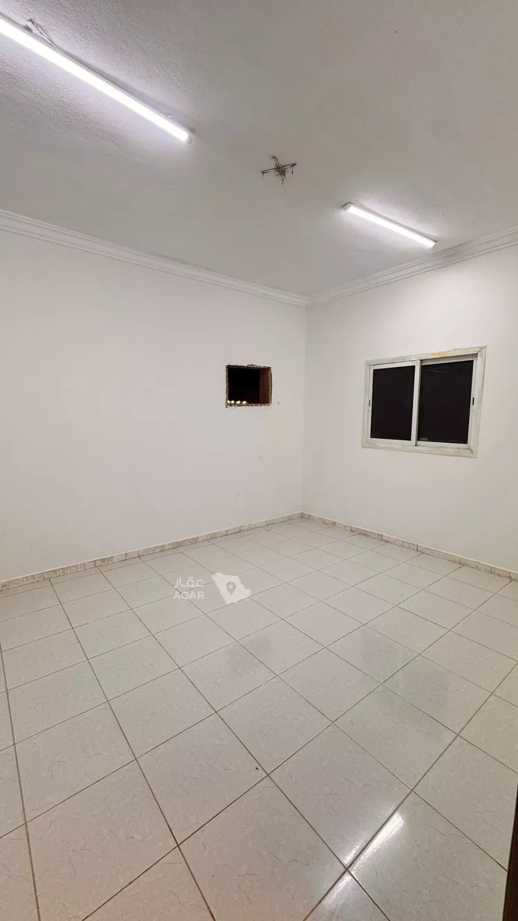 Apartment for Rent in Riyadh Ar Rimal صورة 3