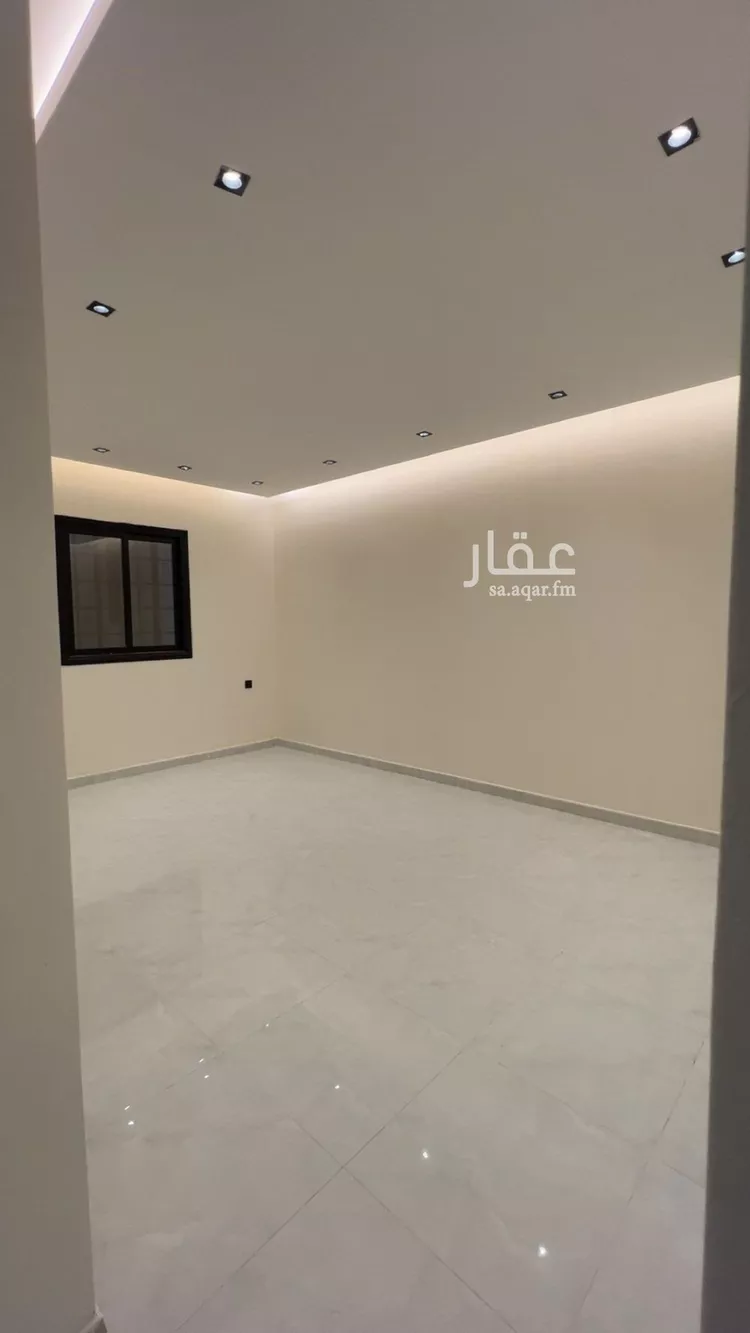 شقة للإيجار في شارع محمد بن عبدالحكيم, حي المعيزيلة, مدينة الرياض, منطقة الرياض