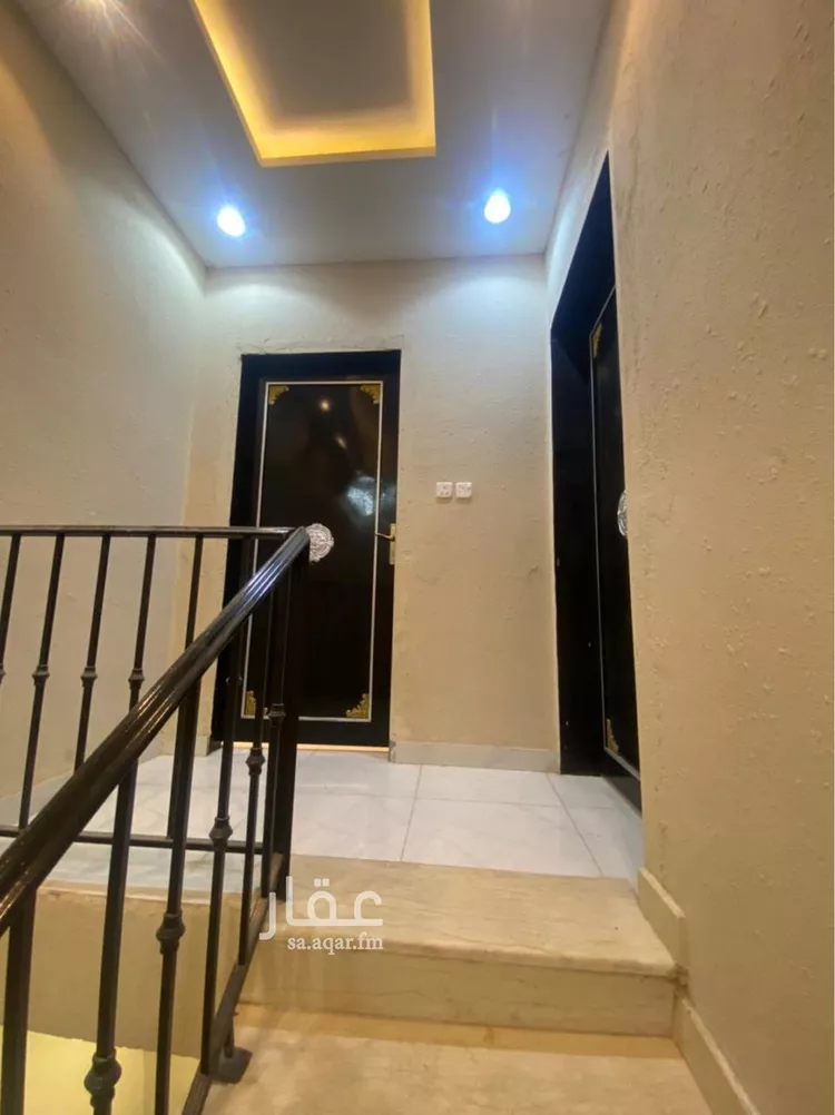 شقة للإيجار في شارع نهر النيل, حي القادسية, مدينة الرياض, منطقة الرياض صورة 2