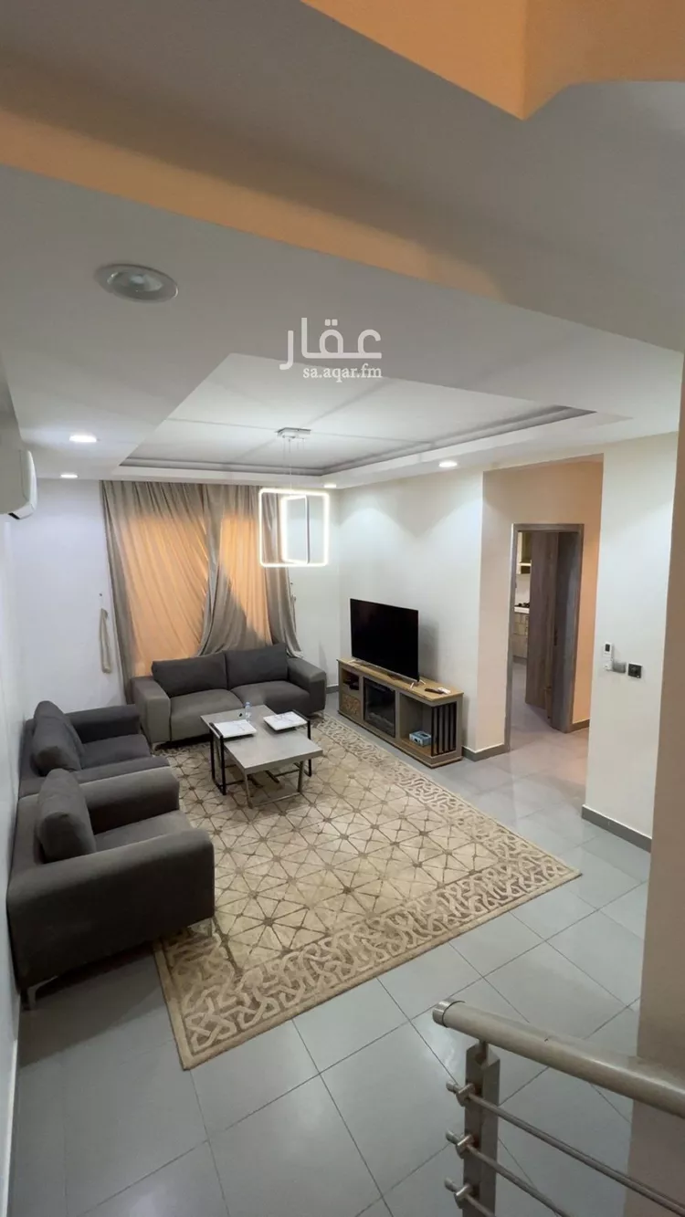 فيلا للإيجار في شارع أبي بكر بن فتحون, حي المونسية, مدينة الرياض, منطقة الرياض
