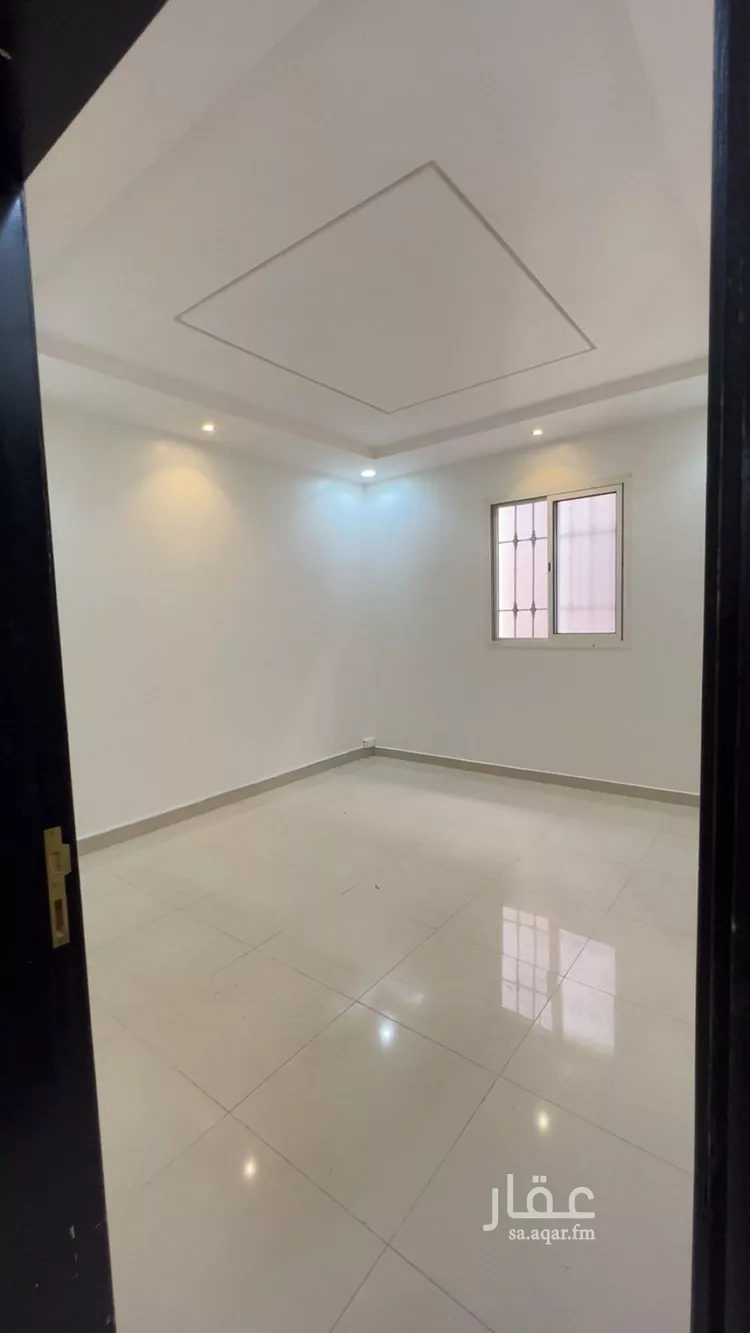 شقة للإيجار في شارع أراك, حي القادسية, مدينة الرياض, منطقة الرياض صورة 3