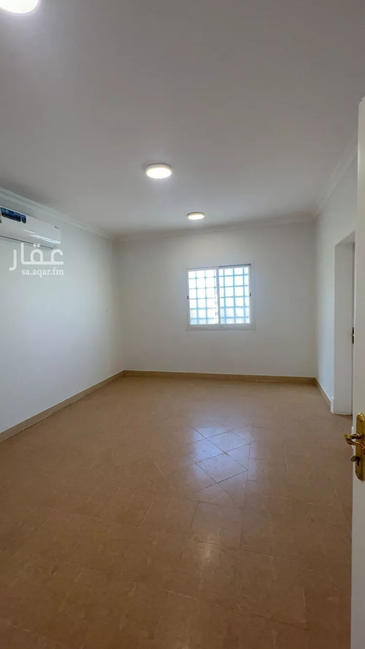 فيلا للإيجار في شارع قناة السويس, حي العقيق, مدينة الرياض, منطقة الرياض 16