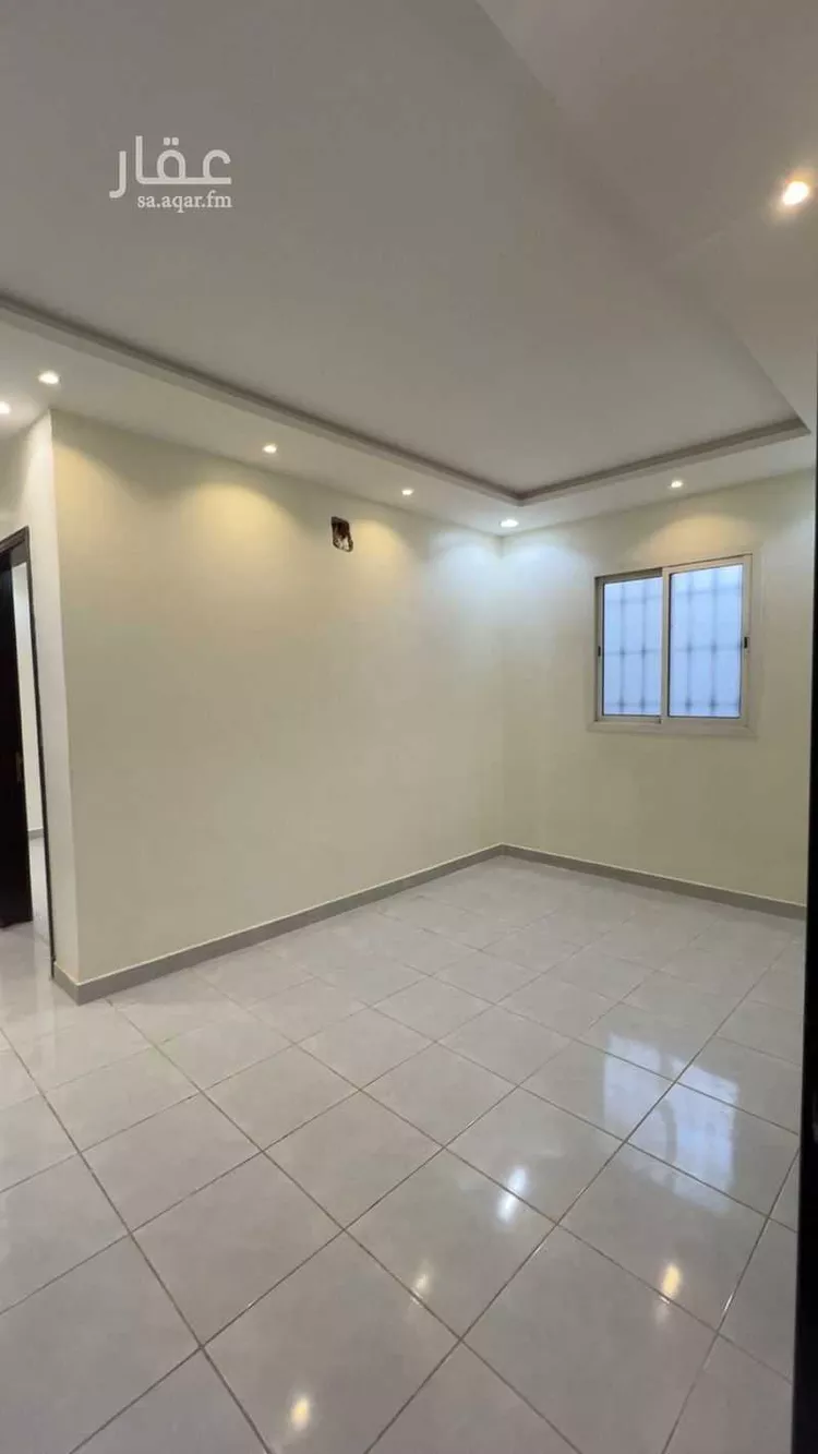 شقة للإيجار في شارع عبدالله بن محمد بن المهندس, حي القادسية, مدينة الرياض, منطقة الرياض صورة 5