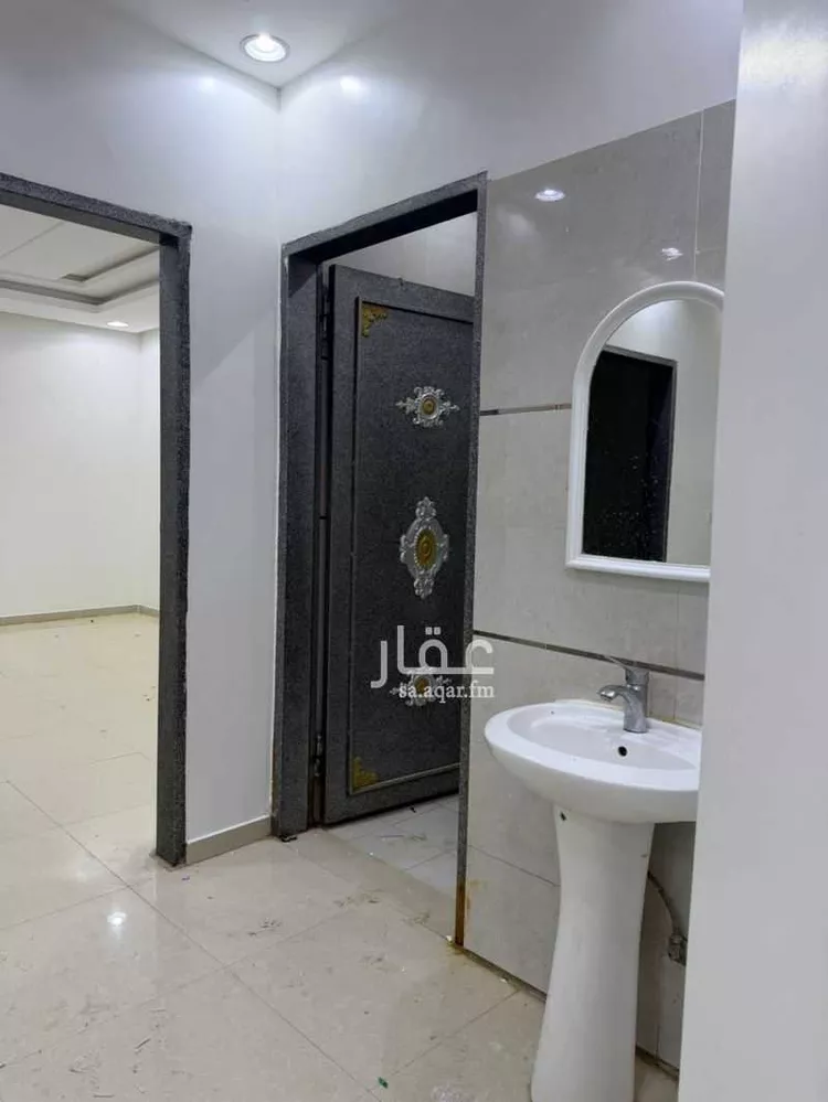 استراحة للإيجار في شارع موسى العبدوسي, حي البيان, مدينة الرياض, منطقة الرياض صورة 4