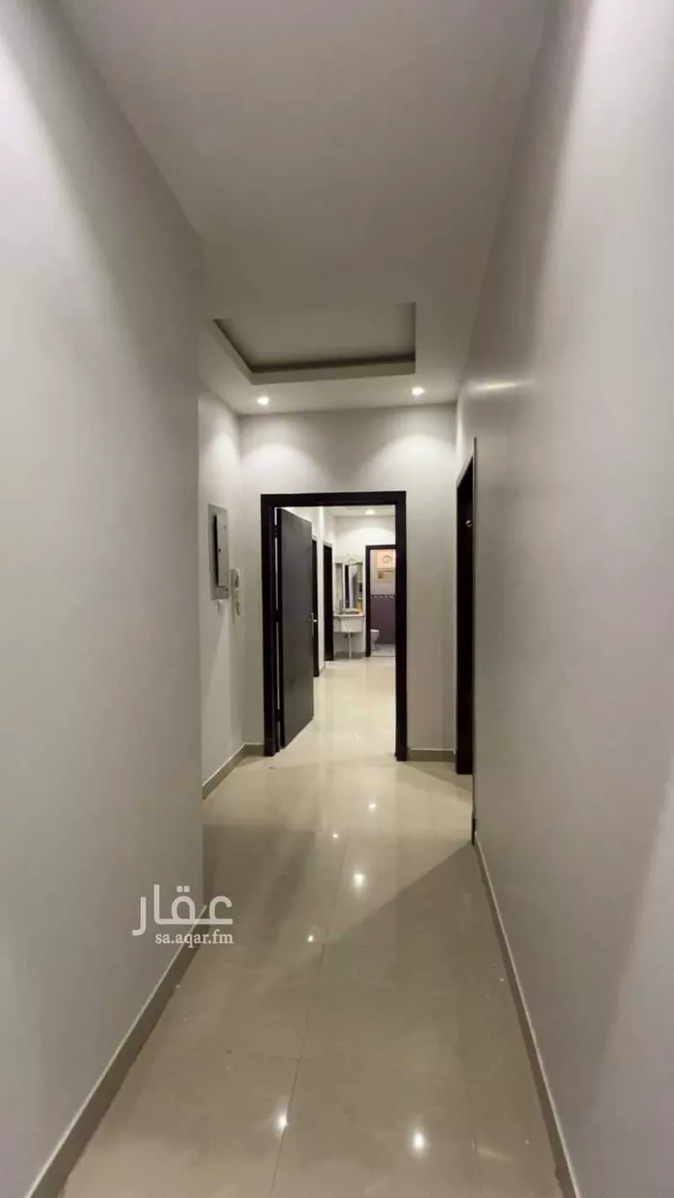 Floor for Rent in Riyadh Ar Rimal صورة 3