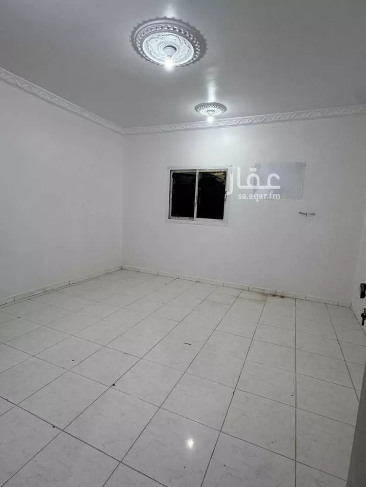 Apartment for Rent in Riyadh Ar Rimal