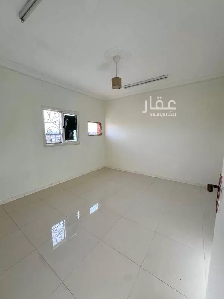 شقة للإيجار في شارع بدائع حاير, حي الرمال, مدينة الرياض, منطقة الرياض صورة 4