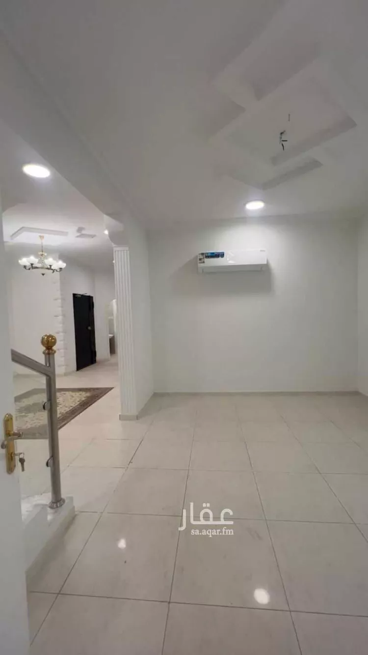 Villa for Rent in Riyadh Al Aqiq 10