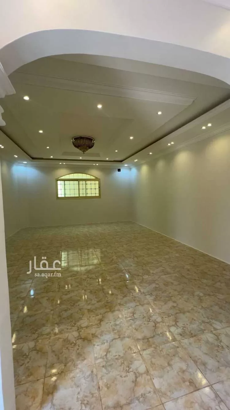 Floor for Rent in Riyadh An Nasim Ash Sharqi