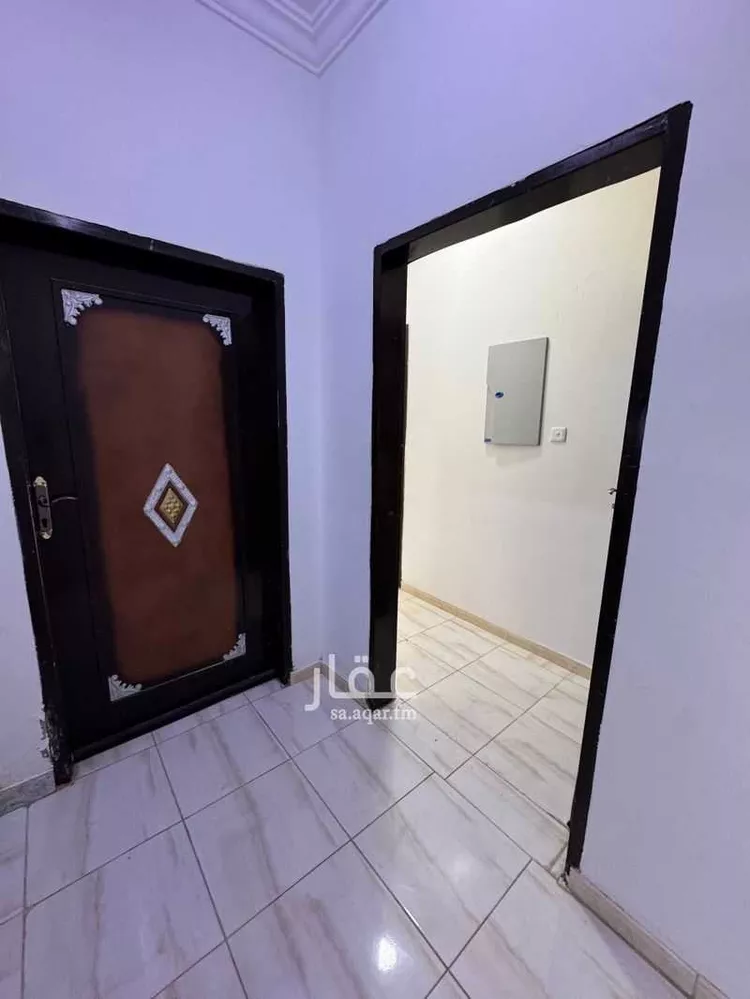 شقة للإيجار في شارع إسماعيل الصقلي, حي الرمال, مدينة الرياض, منطقة الرياض