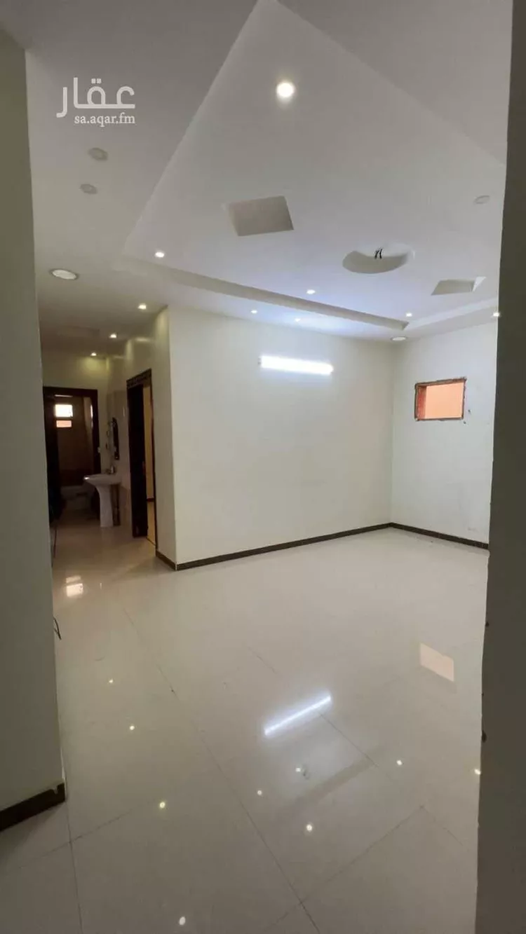 شقة للإيجار في شارع سليمان البغدادي, حي الرمال, مدينة الرياض, منطقة الرياض صورة 5