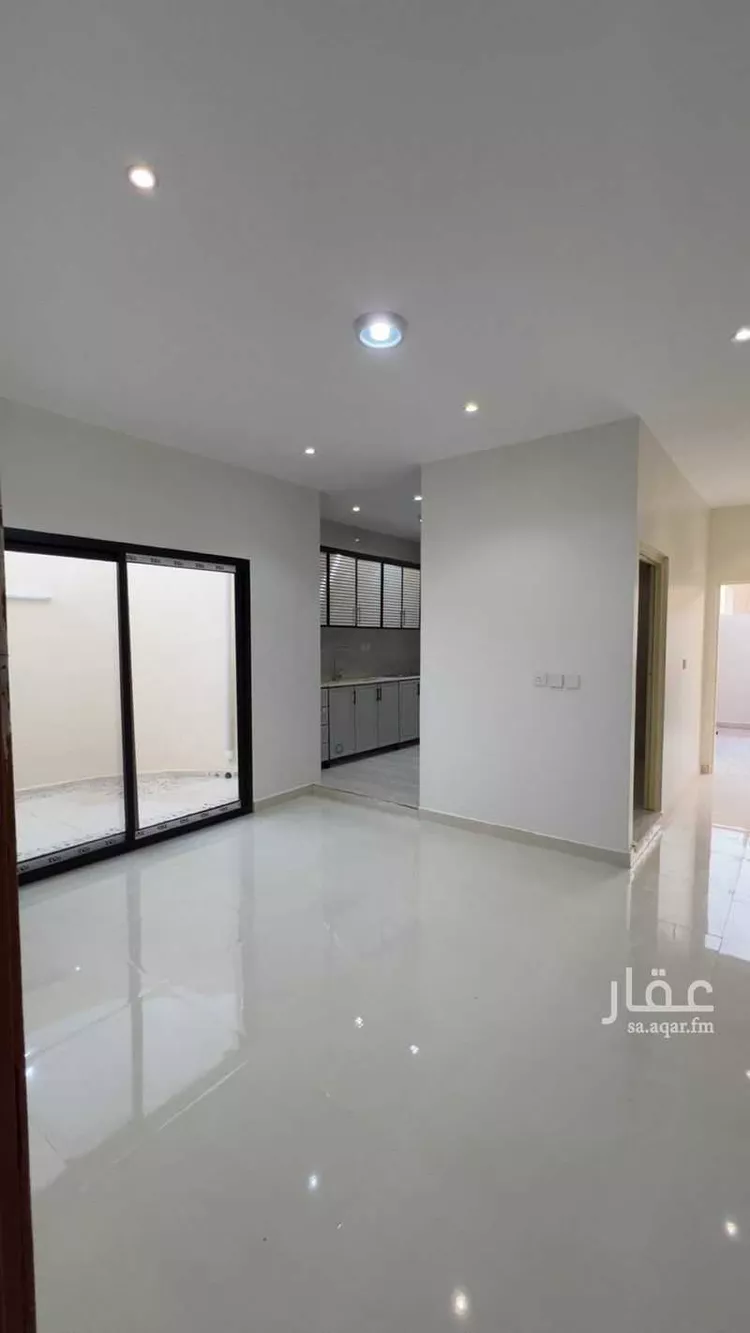 شقة للإيجار في شارع الخنساء, حي اليرموك, مدينة الرياض, منطقة الرياض 1 صورة