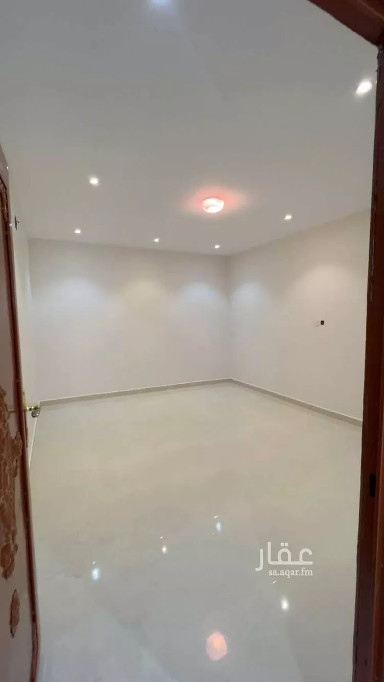 شقة للإيجار في شارع الخنساء, حي اليرموك, مدينة الرياض, منطقة الرياض صورة 4