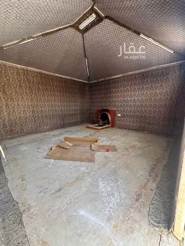 استراحة للإيجار في شارع البنجاري, حي الرمال, مدينة الرياض, منطقة الرياض صورة 3