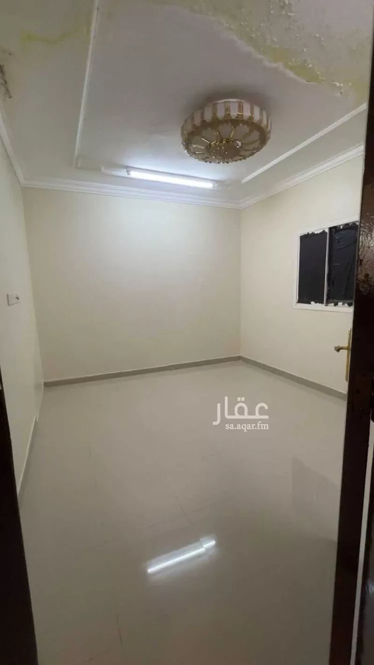 شقة للإيجار في شارع مرحب, حي الرمال, مدينة الرياض, منطقة الرياض