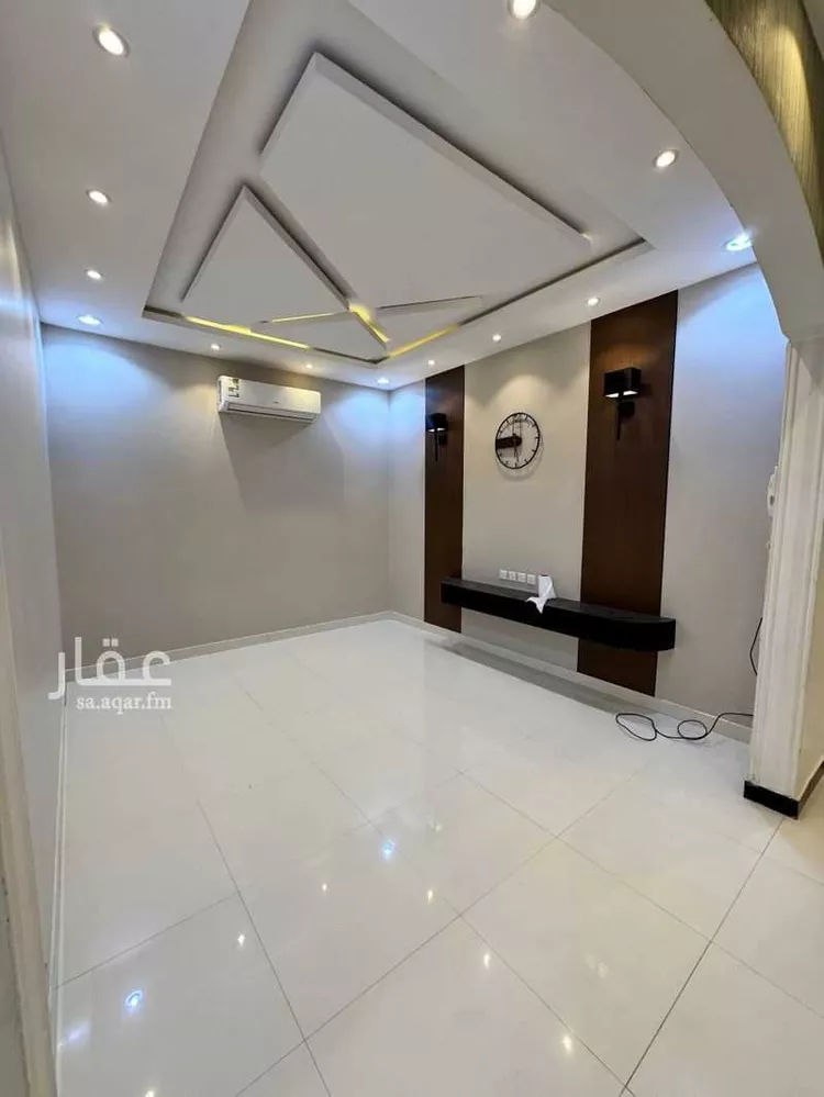 شقة للإيجار في شارع بدائع حاير, حي الرمال, مدينة الرياض, منطقة الرياض صورة 3