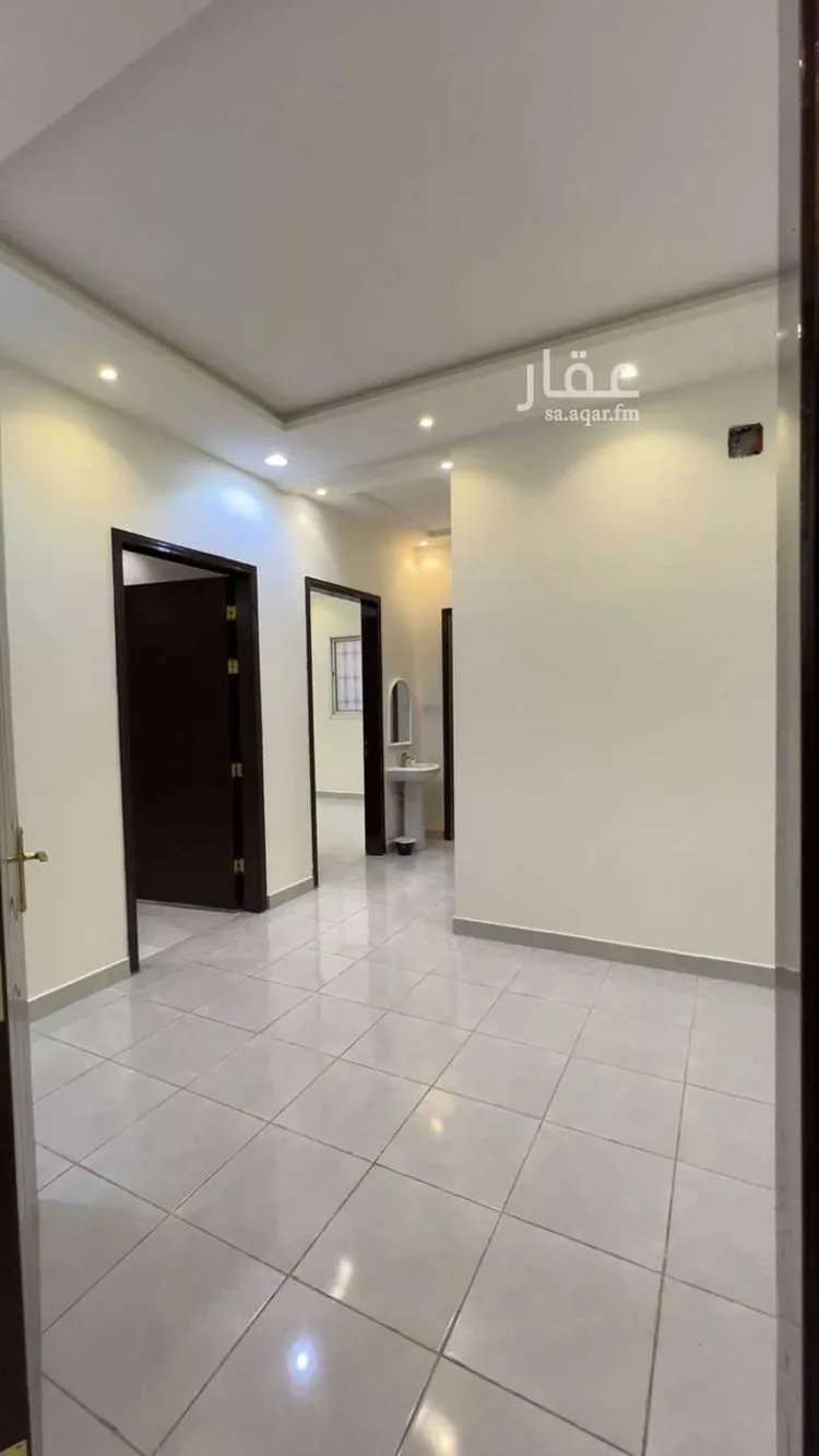 شقة للإيجار في شارع عبدالطيف, حي القادسية, مدينة الرياض, منطقة الرياض صورة 4