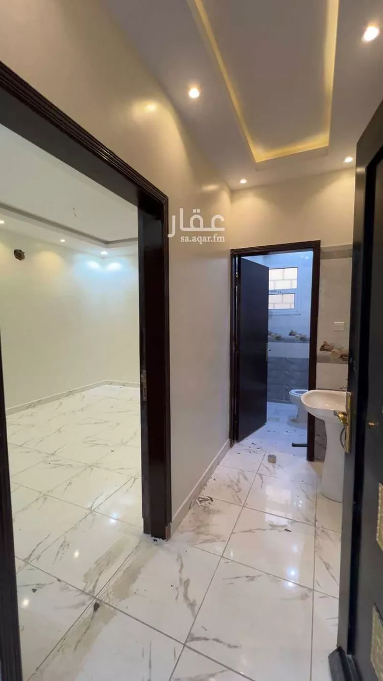 شقة للإيجار في شارع ابن تغري, حي القادسية, مدينة الرياض, منطقة الرياض صورة 5