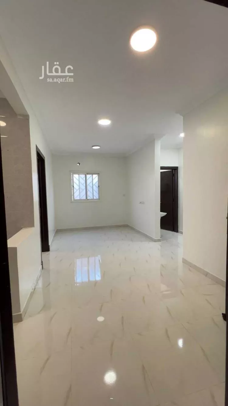 Apartment for Rent in Riyadh Al Qadisiyah