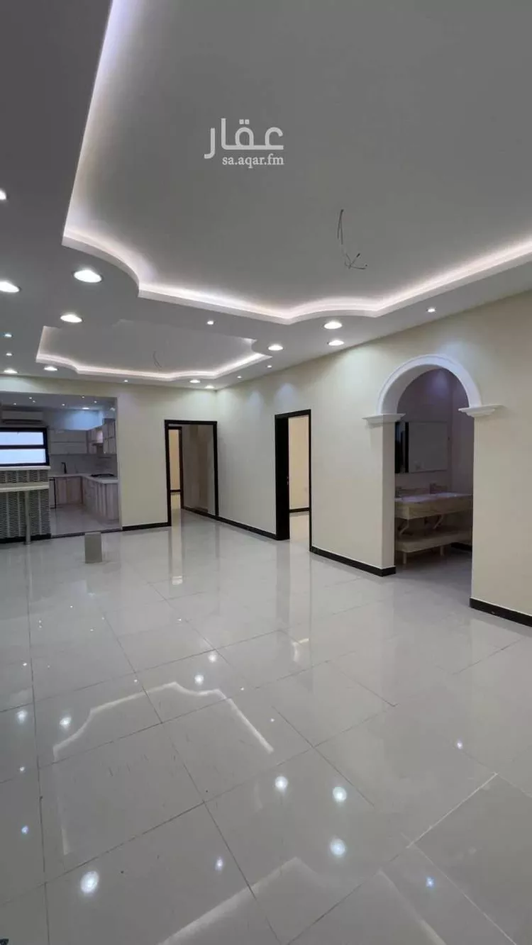 Apartment for Rent in Riyadh Al Aqiq