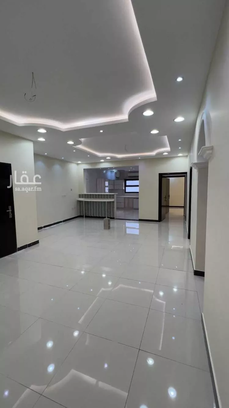 شقة للإيجار في شارع صبراتة
, حي العقيق, مدينة الرياض, منطقة الرياض 6