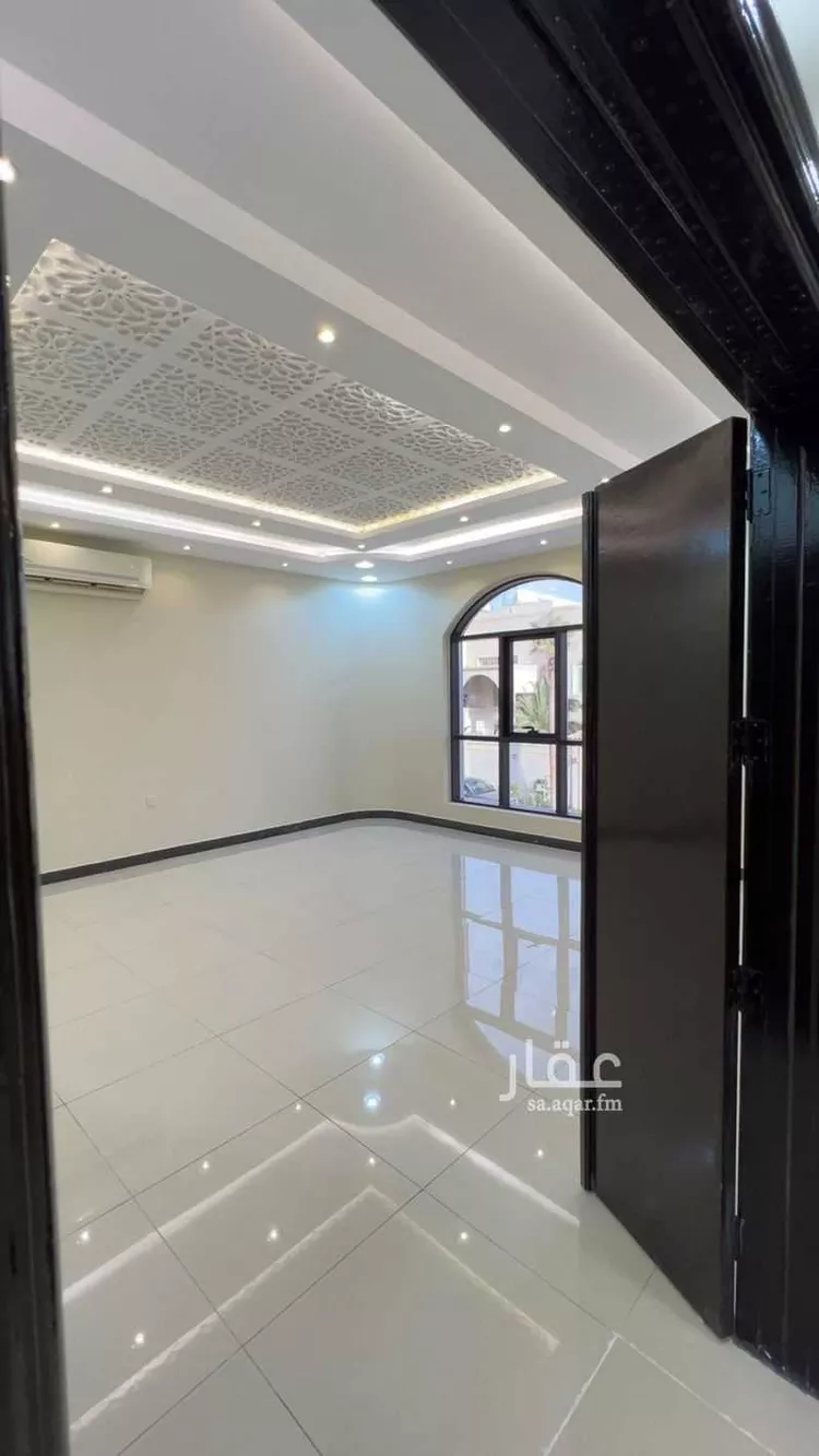 شقة للإيجار في شارع صبراتة
, حي العقيق, مدينة الرياض, منطقة الرياض صورة 3