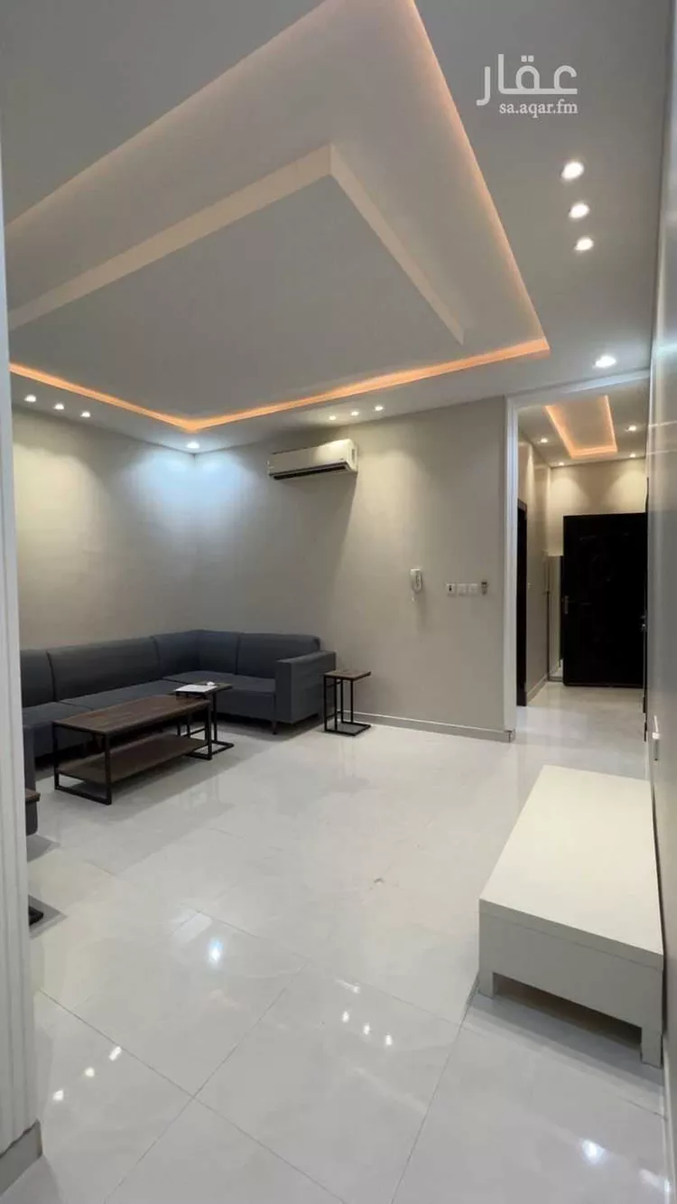Apartment for Rent in Riyadh Al Qadisiyah