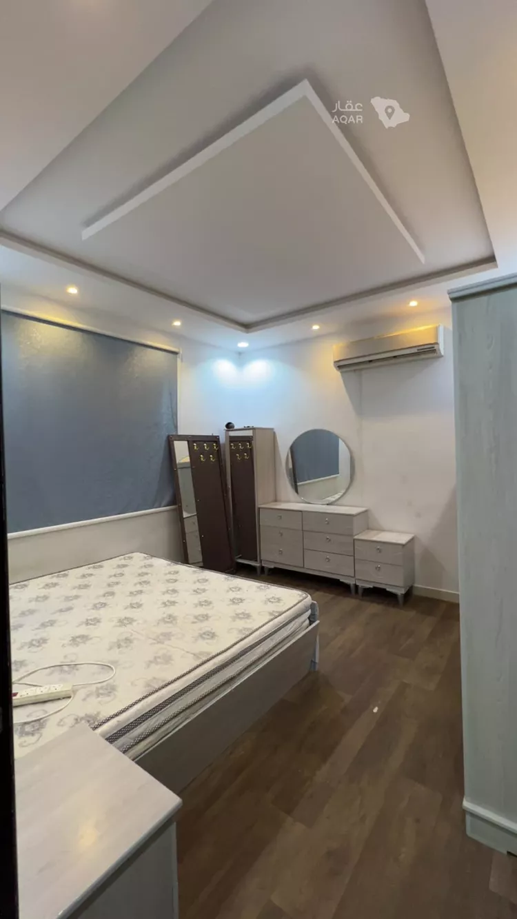 Apartment for Rent in Riyadh Al Qadisiyah صورة 3
