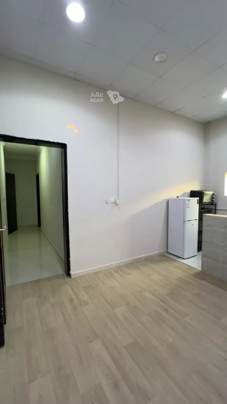 Apartment for Rent in Riyadh Al Qadisiyah صورة 5