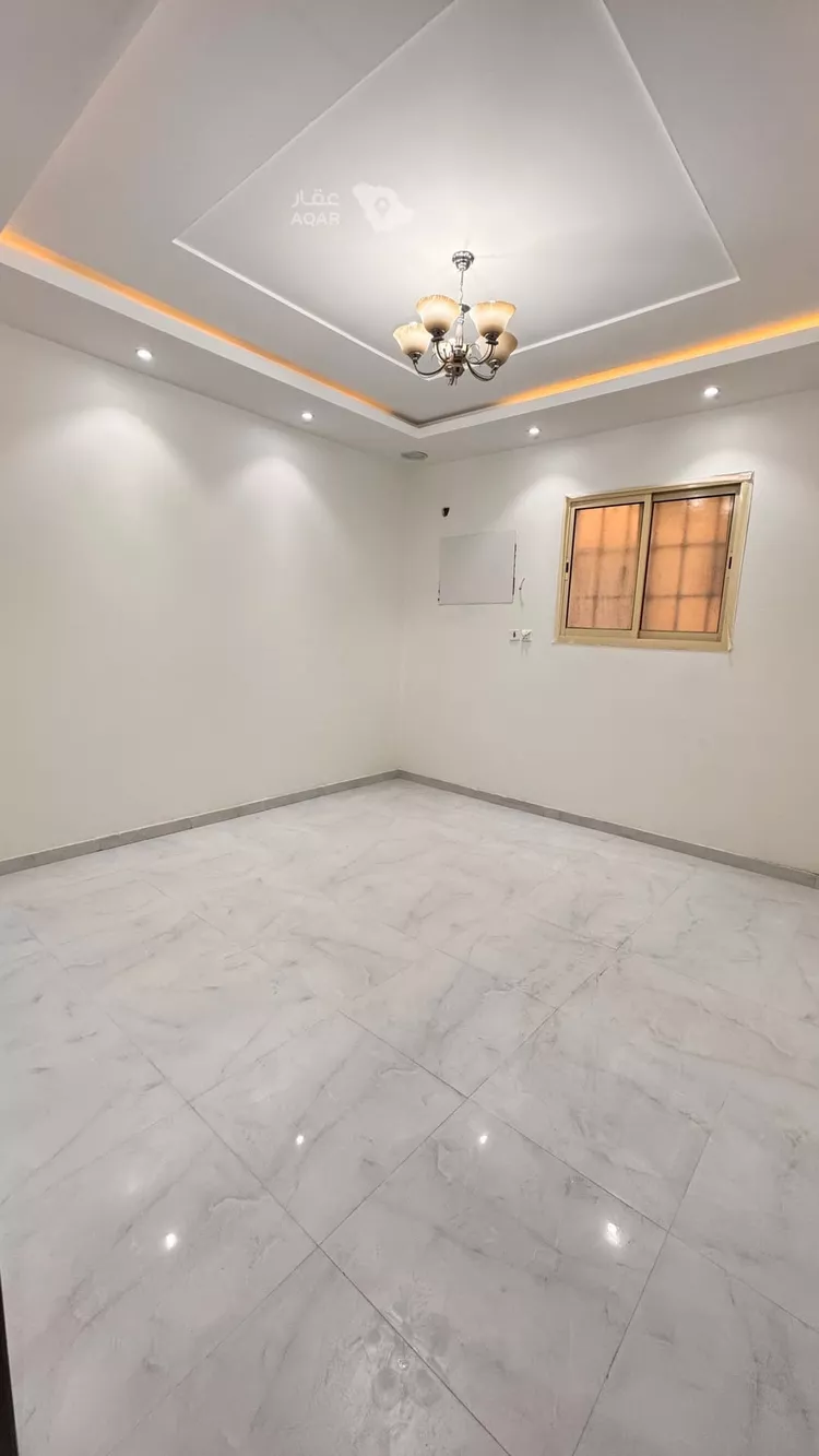 شقة للإيجار في شارع الطيب الساسي, حي الرمال, مدينة الرياض, منطقة الرياض صورة 2