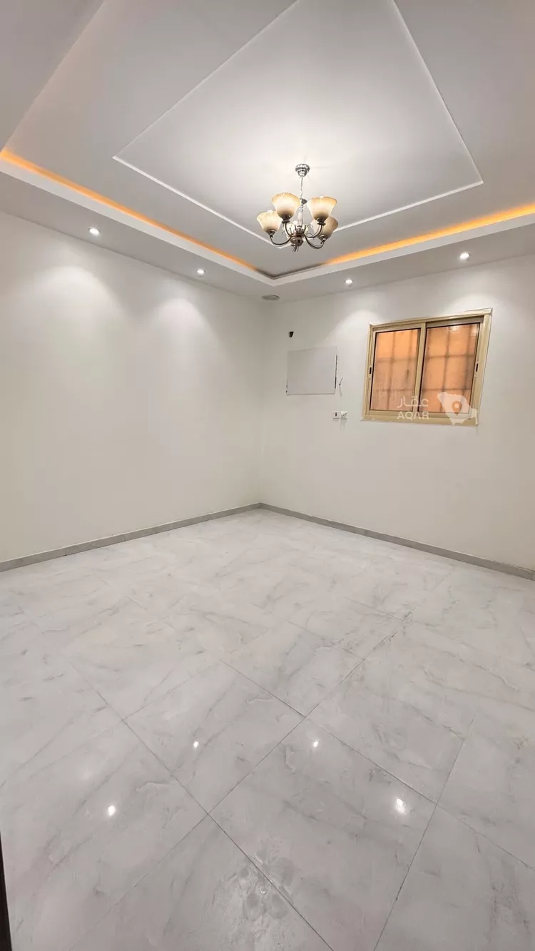 Apartment for Rent in Riyadh Ar Rimal