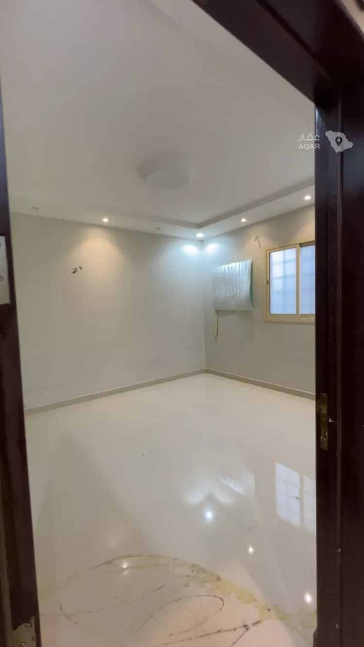 Apartment for Rent in Riyadh Al Qadisiyah