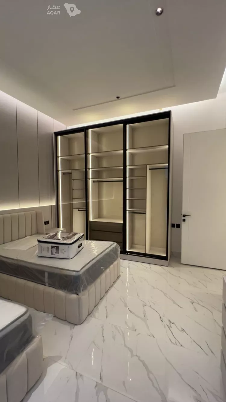 Apartment for Rent in Riyadh Al Qirawan 8