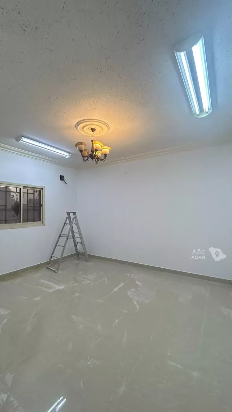شقة للإيجار في شارع علي الدرويش, حي الرمال, مدينة الرياض, منطقة الرياض