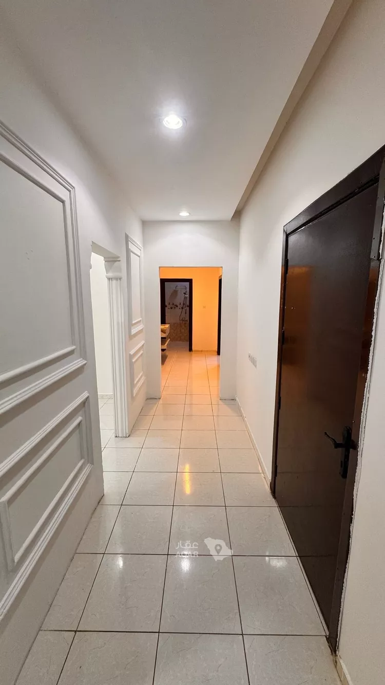 Apartment for Rent in Riyadh Ar Rimal