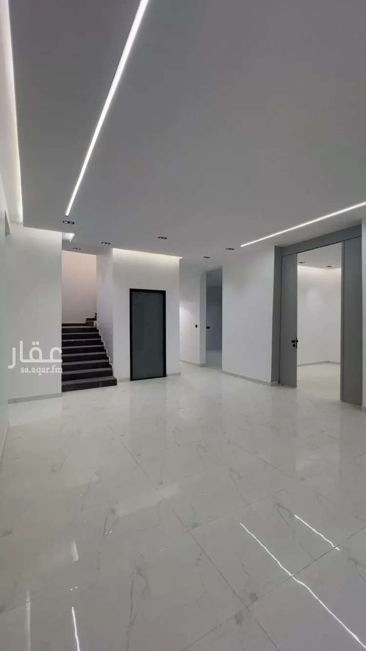 فيلا للبيع في حي الجنادرية, مدينة الرياض, منطقة الرياض صورة 3