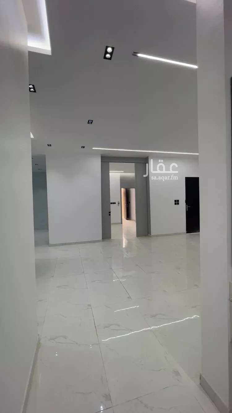 فيلا للبيع في حي الجنادرية, مدينة الرياض, منطقة الرياض صورة 4