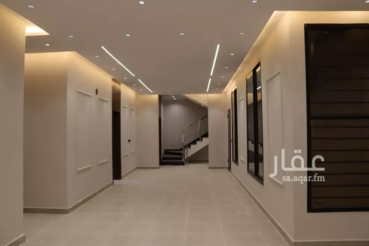 فيلا للبيع في شارع لاوجد, حي بدر, مدينة الرياض, منطقة الرياض صورة 5