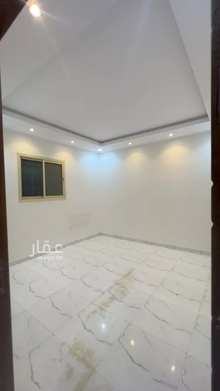 شقة للإيجار في شارع عبدالله بن سويدة, حي المعيزيلة, مدينة الرياض, منطقة الرياض صورة 4