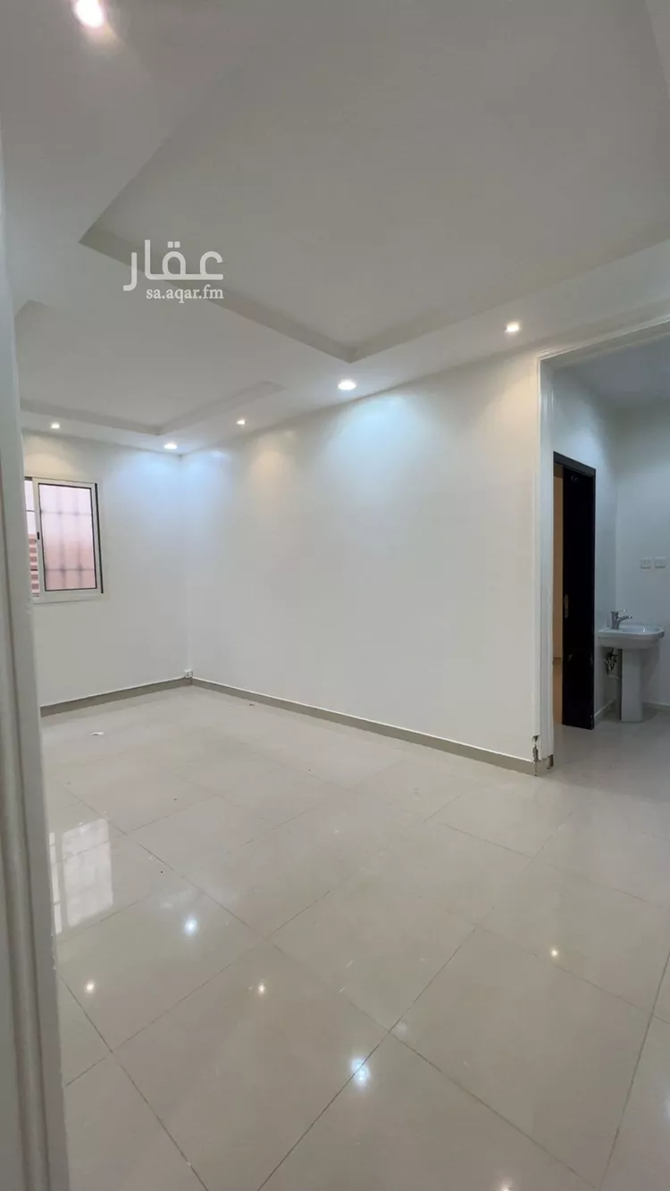 شقة للإيجار في شارع أرجوان, حي القادسية, مدينة الرياض, منطقة الرياض صورة 4