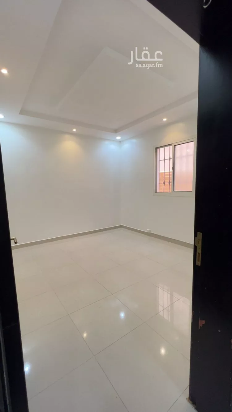 شقة للإيجار في شارع أراك, حي القادسية, مدينة الرياض, منطقة الرياض