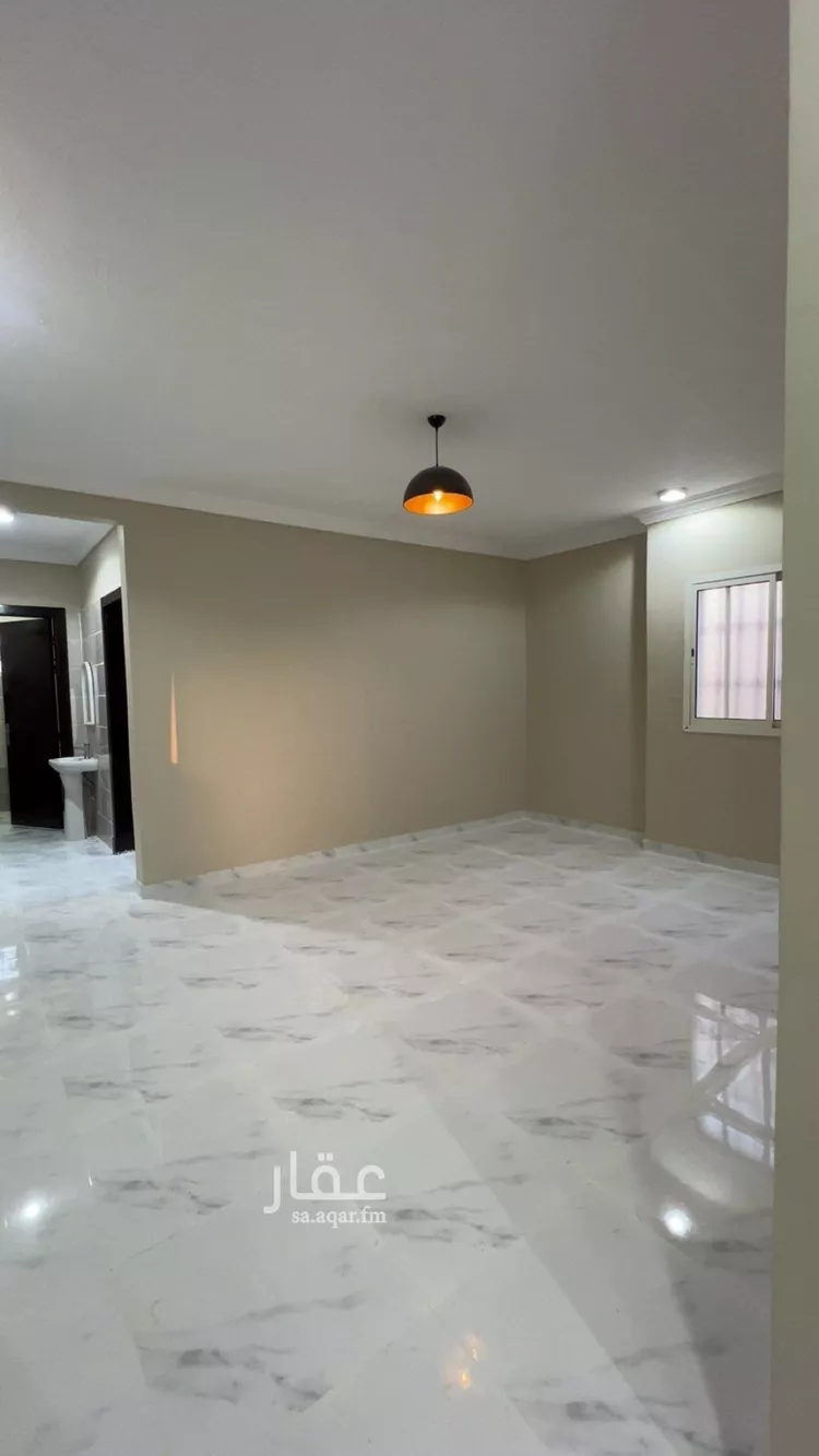 شقة للإيجار في شارع محمد بن أبي طاهر, حي المعيزيلة, مدينة الرياض, منطقة الرياض