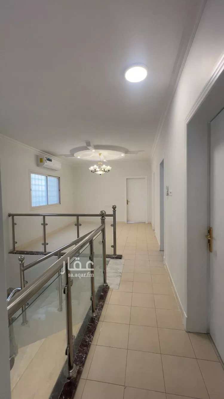 فيلا للإيجار في شارع قناة السويس, حي العقيق, مدينة الرياض, منطقة الرياض 14