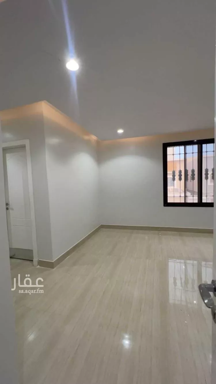 Villa for Rent in Riyadh Al Qadisiyah